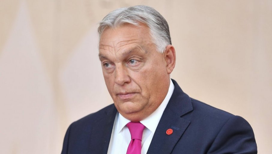 Udružuje se sa ove dve zemlje, a sve zbog pomoći Ukrajini