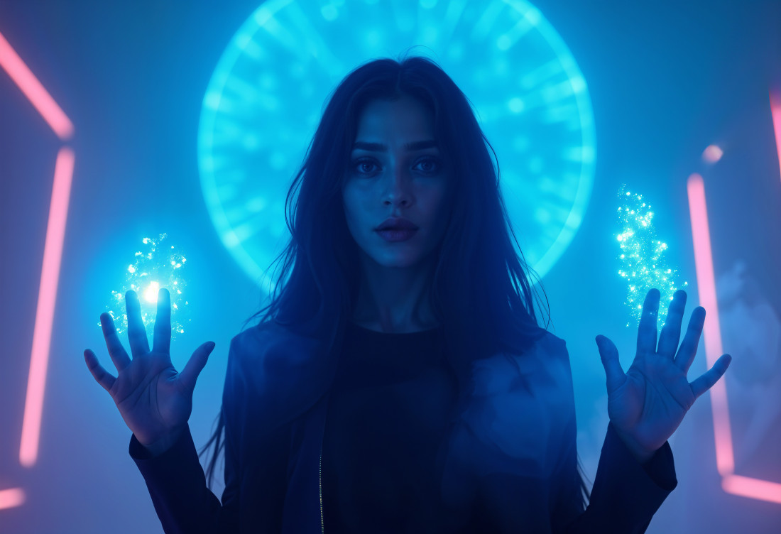 Dnevni horoskop za 29. oktobar 2025. godine