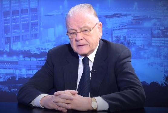 Dogodilo se na današnji datum, 29. oktobar