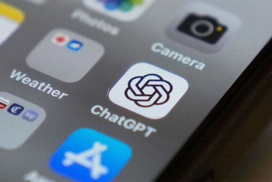 Uskoro ćete moći da koristite ChatGPT za plaćanje