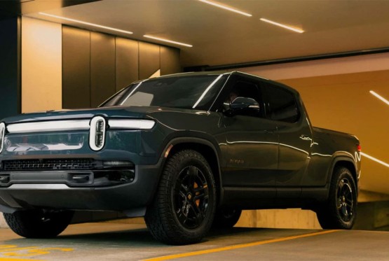 Rivian mora da plati 250 miliona dolara jer iznenada podigao cijenu vozila