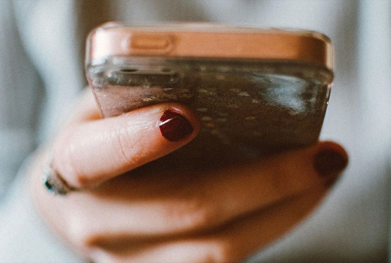 X pokreće prodaju neaktivnih korisničkih imena – atraktivni profili idu na aukciju