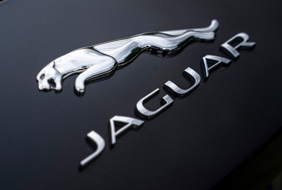 Jaguar Electric GT stiže 2026. godine, poznata cijena