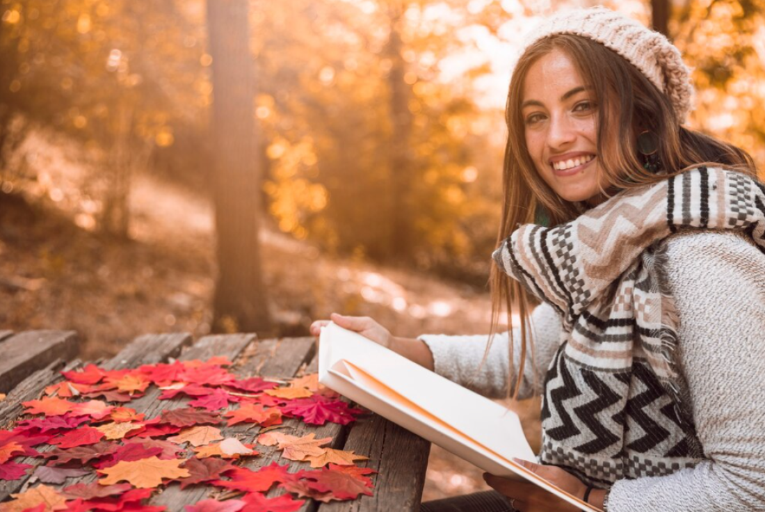 Mesečni horoskop za novembar 2025