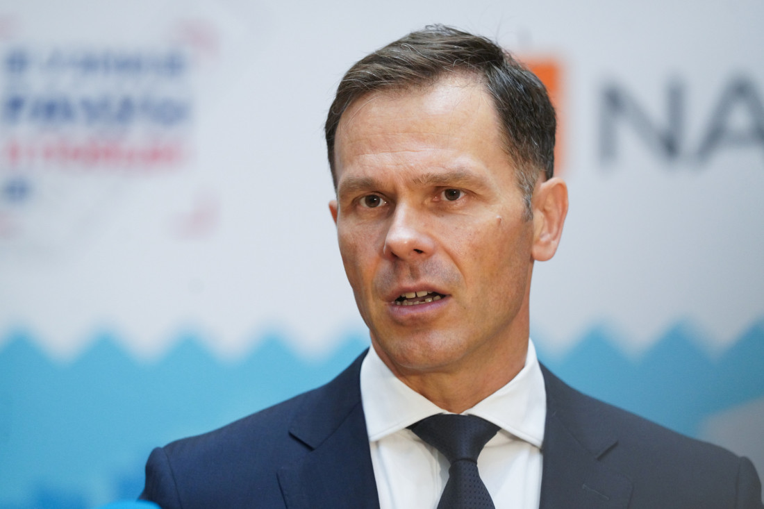 Stanove po subvencionisanim kamatama