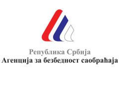 Počela kampanja „Za zimu se spremi i na vreme opremi“