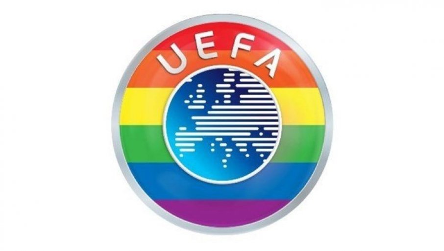 SRBI MORAJU OPET NA VEMBLI? UEFA se hitno oglasila, i to pred sam početak utakmice Engleska