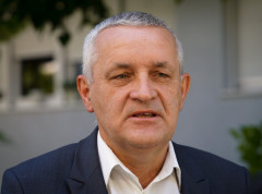 Hapšenje krajiškog Srbina predstavlja nastavak progona krajiških boraca