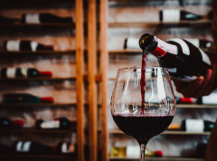 Srpski vinari od danas na sajmu vina i alkoholnih pića u Šangaju