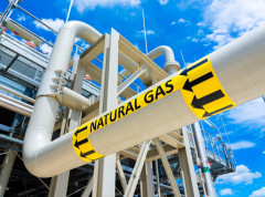 Više država podržalo deklaraciju o tržištu prirodnog gasa sa nižim emisijama metana