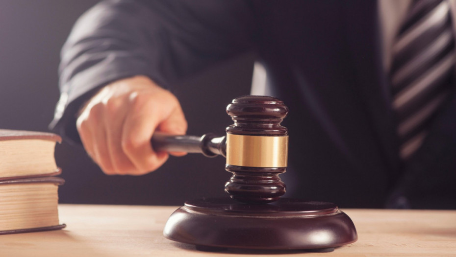 Izbori u Advokatskoj komori Beograd: Kandidati i značaj