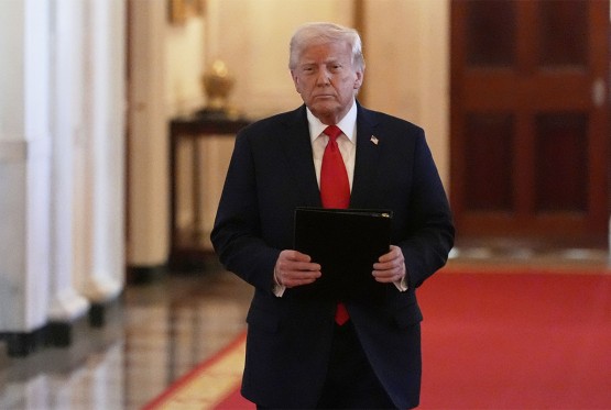 Dogodilo se na današnji datum, 5. novembar