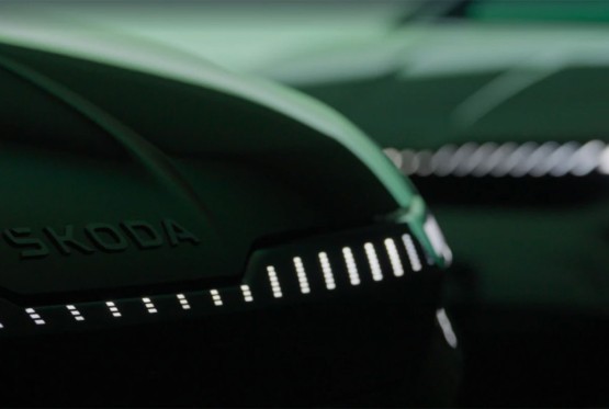 Škoda Octavia dobija rivala: Dacia sprema novi karavan