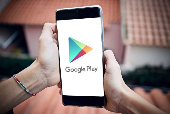 Google uvodi proveru uzrasta u Play Store