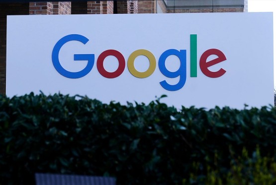 Apple bi Googleu mogao plaćati milijardu dolara za Siri