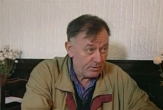 Dogodilo se na današnji datum, 10. novembar