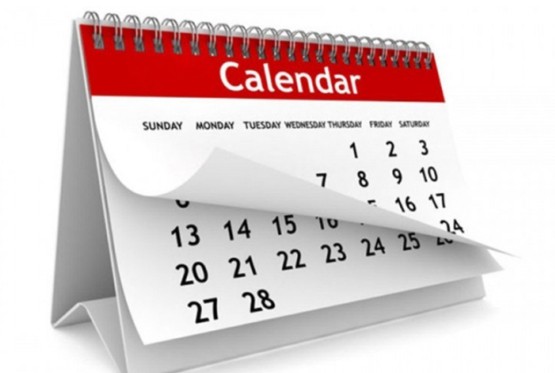 Dogodilo se na današnji datum, 11. novembar