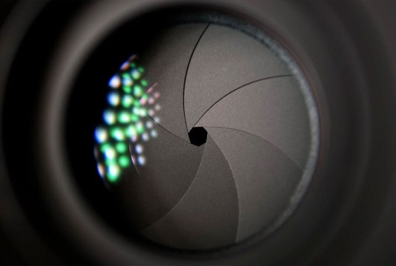 Apple razvija sopstveni 100 MP senzor sa LOFIC tehnologijom