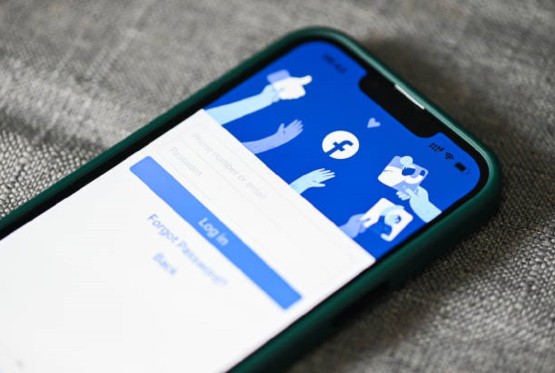 Facebook gasi "Like" i "Share" opcije na ovim mjestima