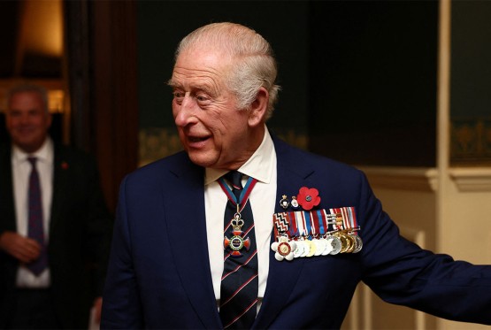 Dogodilo se na današnji datum, 14. novembar