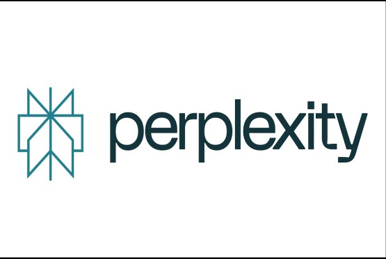 Perplexity AI i Getty Images sklopili višegodišnje partnerstvo