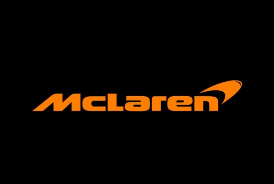 McLaren sprema hiperautomobil od milion dolara