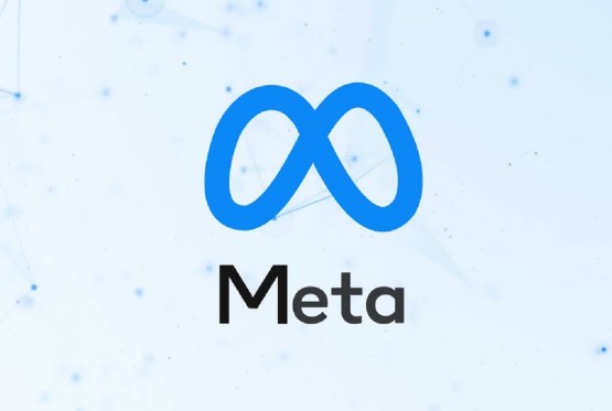 Meta najavljuje "treću eru" društvenih mreža