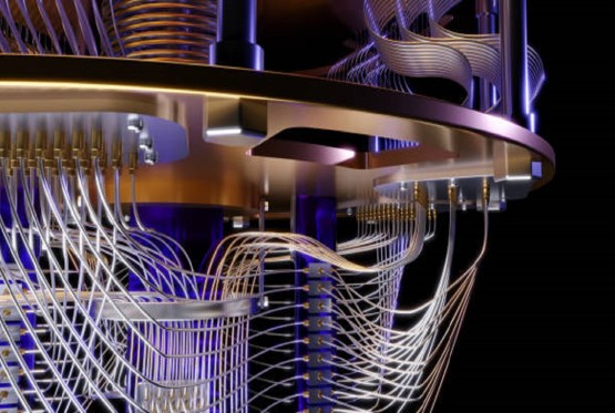 Novi proboj nauke: Bliži nam se globalni kvantni internet?