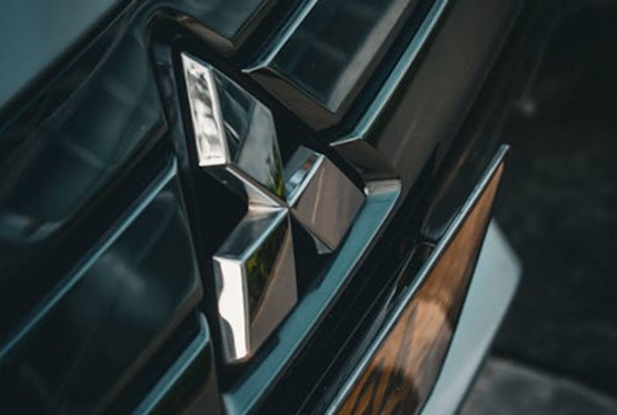 Mitsubishi najavio novi luksuzni SUV