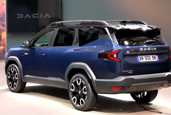 Dacia bez konkurencije po još jednom pokazatelju u Evropi