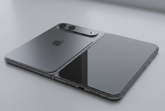 Glasine: iPhone Fold će imati veću bateriju od iPhonea 17 Pro Max