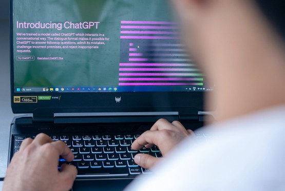 Kako dobiti bolje odgovore od ChatGPT-ja ili Geminija?