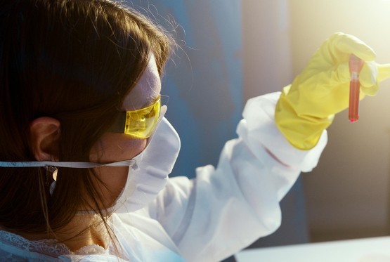 Novi test krvi najavljuje revoluciju: Može da predvidi bolest i 10 godina ranije