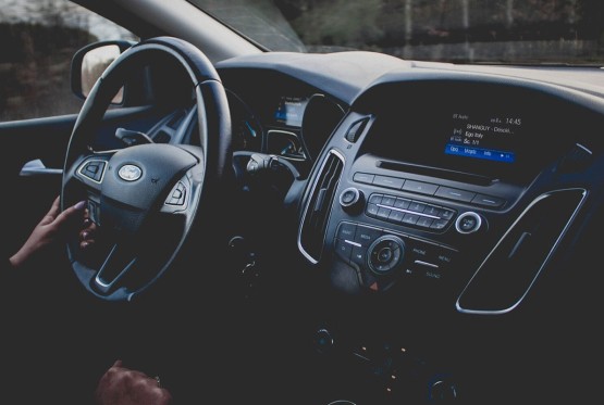 Funkcija u autu koja može biti štetna po zdravlje, a mnogi je koriste