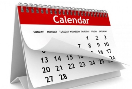 Dogodilo se na današnji datum, 24. novembar