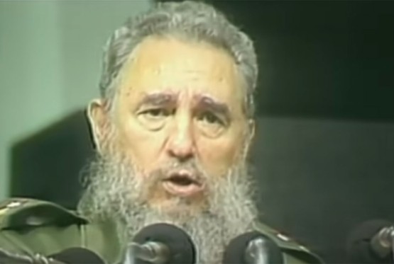 Dogodilo se na današnji datum, 25. novembar