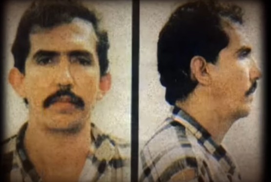 Otkrivena najveća tajna serijskih ubica: Naučnici analizirali osobine 45 monstruma