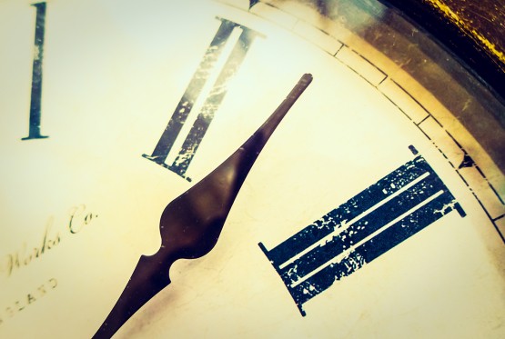 Dogodilo se na današnji datum, 30. novembar