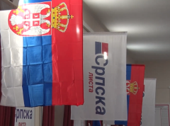 Prenos vlasti u opštinama na severu KiM mora da prođe bez opstrukcija