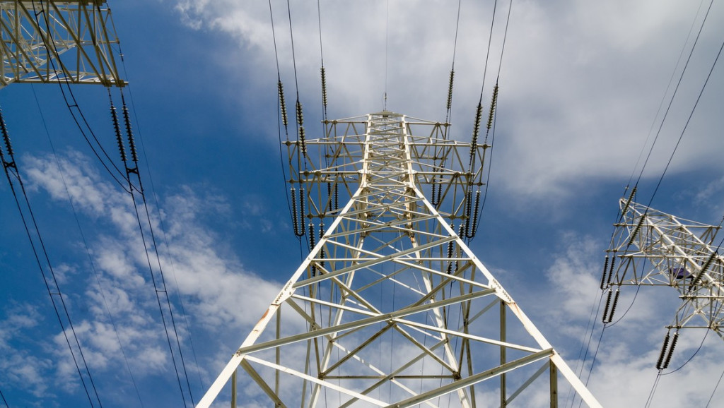 Planirani prekidi struje u Beogradu i Obrenovcu