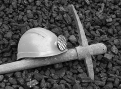 U nesreći u rudniku poginula dva rudara