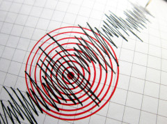 Andamanska ostrva blizu Indije pogodio zemljotres jačine 5,5 stepeni