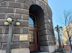 Cilj širenja dezinformacija o Vučiću narušavanje ugleda Srbije i institucija