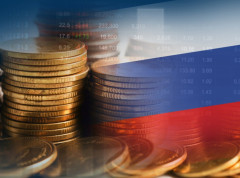 Sankcije Rosnjeftu i Lukoilu smanjuju ruske prihode od nafte