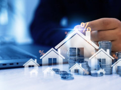 Rok za uplatu četvrte rate poreza na imovinu ističe danas