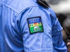 Naoružani napadači upali u crkvu u Nigeriji, ubili vernike i oteli sveštenika