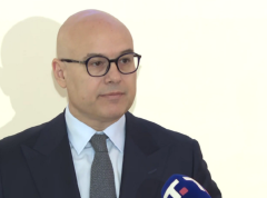 Siguran sam da će Negotin u nedelju da bira najbolje za građane