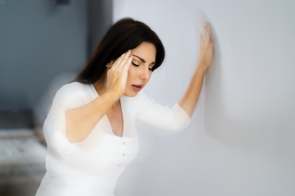 Crveno povrće koje čini čuda za organizam: Posebno je dobro da ga jedu oni koji imaju manjak gvoždja i vrtoglavice