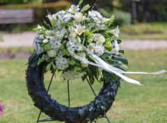 Svetski dan sećanja na žrtve saobraćajnih nesreća obeležava se sutra