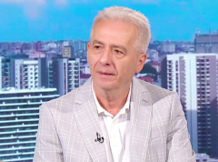 Svaka destabilizacija Srbije onemogućava da se maksimalno pomogne Srbima u AP KiM